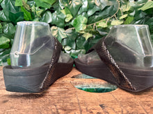 Afbeelding in Gallery-weergave laden, zo goed als nieuw slippers van Fitflop maat 37