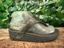 Afbeelding in Gallery-weergave laden, zo goed als nieuw slippers van Fitflop maat 37