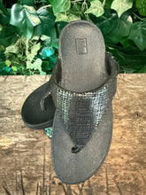 Afbeelding in Gallery-weergave laden, zo goed als nieuw slippers van Fitflop maat 37