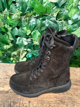 Afbeelding in Gallery-weergave laden, Nieuwe boots van Xsensible maat 37 (wijdte H)