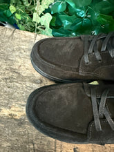 Afbeelding in Gallery-weergave laden, Nieuwe boots van Xsensible maat 37 (wijdte H)