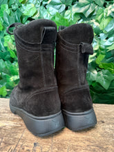 Afbeelding in Gallery-weergave laden, Nieuwe boots van Xsensible maat 37 (wijdte H)