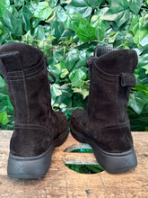 Afbeelding in Gallery-weergave laden, Nieuwe boots van Xsensible maat 37 (wijdte H)
