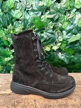 Afbeelding in Gallery-weergave laden, Nieuwe boots van Xsensible maat 37 (wijdte H)