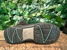 Afbeelding in Gallery-weergave laden, Nieuwe boots van Xsensible maat 37 (wijdte H)