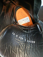 Afbeelding in Gallery-weergave laden, Nieuwe boots van Xsensible maat 37 (wijdte H)