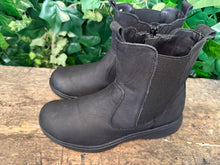 Afbeelding in Gallery-weergave laden, Nieuwe boots van Xsensible maat 38 (wijdte H)