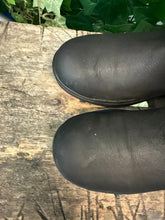 Afbeelding in Gallery-weergave laden, Nieuwe boots van Xsensible maat 38 (wijdte H)