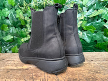 Afbeelding in Gallery-weergave laden, Nieuwe boots van Xsensible maat 38 (wijdte H)