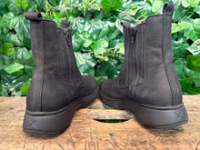 Afbeelding in Gallery-weergave laden, Nieuwe boots van Xsensible maat 38 (wijdte H)