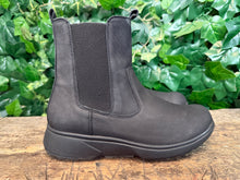 Afbeelding in Gallery-weergave laden, Nieuwe boots van Xsensible maat 38 (wijdte H)