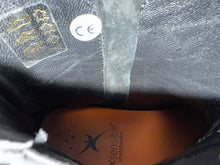 Afbeelding in Gallery-weergave laden, Nieuwe boots van Xsensible maat 38 (wijdte H)