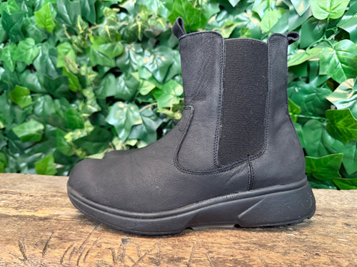Nieuwe boots van Xsensible maat 38 (wijdte H)