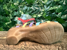 Afbeelding in Gallery-weergave laden, Bijna Nieuwe sandalen van Loints of Holland maat 40