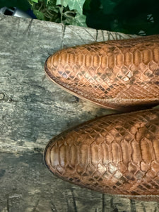 gewoon Nieuwe laars van Sendra maat 43