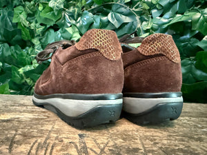 gewoon Nieuwe sneakers van Xsensible maat 38 (wijdte G)