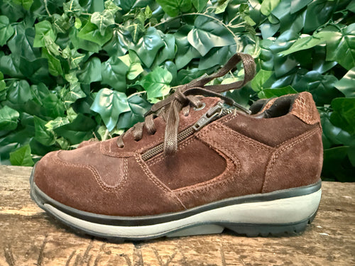 gewoon Nieuwe sneakers van Xsensible maat 38 (wijdte G)
