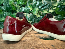 Afbeelding in Gallery-weergave laden, Nieuwe lakleren instappers van Fitflop maat 38
