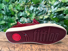 Afbeelding in Gallery-weergave laden, Nieuwe lakleren instappers van Fitflop maat 38