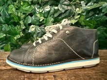 Afbeelding in Gallery-weergave laden, Nieuwe sneakers van Wolky maat 39