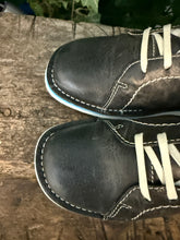 Afbeelding in Gallery-weergave laden, Nieuwe sneakers van Wolky maat 39