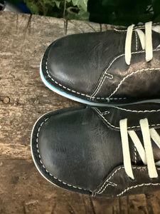 Nieuwe sneakers van Wolky maat 39