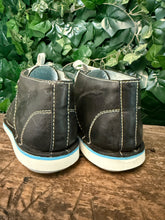 Afbeelding in Gallery-weergave laden, Nieuwe sneakers van Wolky maat 39