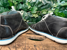 Afbeelding in Gallery-weergave laden, Nieuwe sneakers van Wolky maat 39