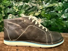 Afbeelding in Gallery-weergave laden, Nieuwe sneakers van Wolky maat 39