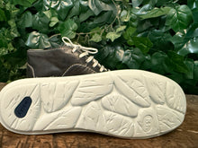 Afbeelding in Gallery-weergave laden, Nieuwe sneakers van Wolky maat 39