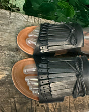Afbeelding in Gallery-weergave laden, Bijna Nieuwe sandalen van Fitflop maat 38