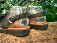 Afbeelding in Gallery-weergave laden, Bijna Nieuwe sandalen van Fitflop maat 38