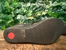 Afbeelding in Gallery-weergave laden, Bijna Nieuwe sandalen van Fitflop maat 38