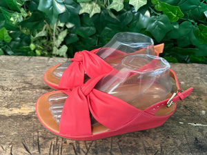 Bijna Nieuwe slippers van Fitflop maat 38