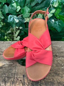 Bijna Nieuwe slippers van Fitflop maat 38