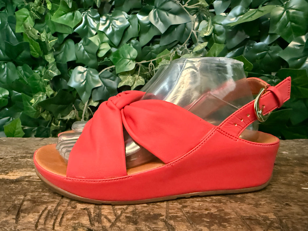 Bijna Nieuwe slippers van Fitflop maat 38