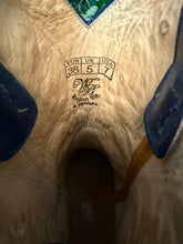 Afbeelding in Gallery-weergave laden, Nieuwe gave laarzen van Sendra maat 38
