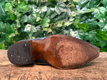 Afbeelding in Gallery-weergave laden, Nieuwe gave laarzen van Sendra maat 38