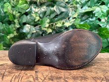 Afbeelding in Gallery-weergave laden, gewoon Nieuwe laars van Sendra maat 38