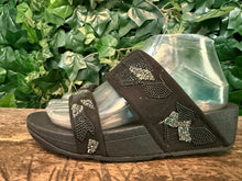 Afbeelding in Gallery-weergave laden, Nieuwe slippers van Fitflop maat 38