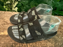 Afbeelding in Gallery-weergave laden, Nieuwe slippers van Fitflop maat 38