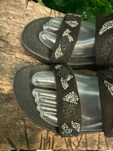 Afbeelding in Gallery-weergave laden, Nieuwe slippers van Fitflop maat 38