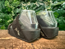 Afbeelding in Gallery-weergave laden, Nieuwe slippers van Fitflop maat 38