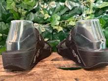 Afbeelding in Gallery-weergave laden, Nieuwe slippers van Fitflop maat 38