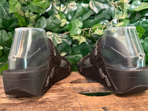 Nieuwe slippers van Fitflop maat 38