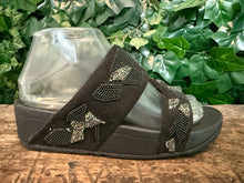 Afbeelding in Gallery-weergave laden, Nieuwe slippers van Fitflop maat 38