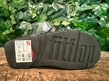 Afbeelding in Gallery-weergave laden, Nieuwe slippers van Fitflop maat 38