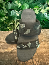 Afbeelding in Gallery-weergave laden, Nieuwe slippers van Fitflop maat 38