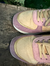 Afbeelding in Gallery-weergave laden, zo goed als nieuw sneakers van Xsensible maat 38 (wijdte GX)
