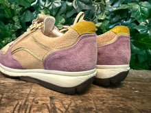 Afbeelding in Gallery-weergave laden, zo goed als nieuw sneakers van Xsensible maat 38 (wijdte GX)